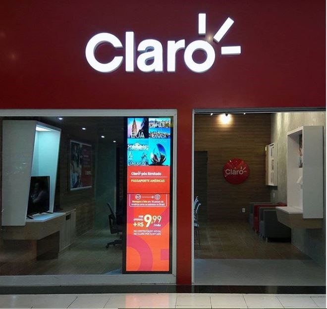 Elaboração dos projetos complementares