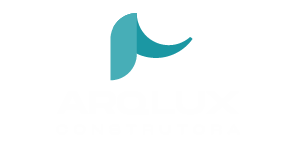ArqLux